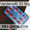 Vardenafil 20 Mg 06